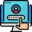 Ebook Service Image